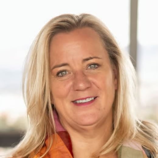 Dana Dennis Gumber