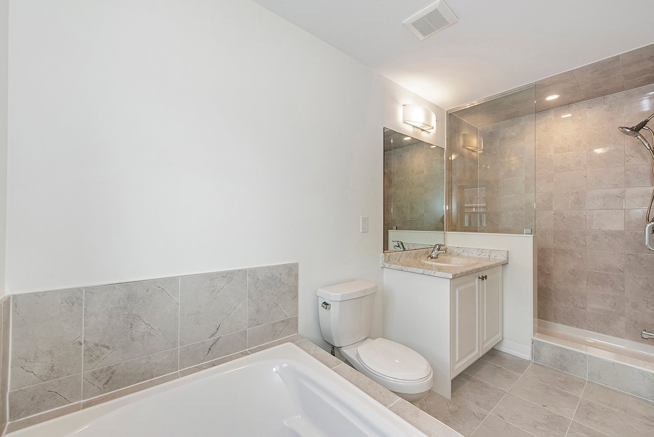 102 Granville Crescent