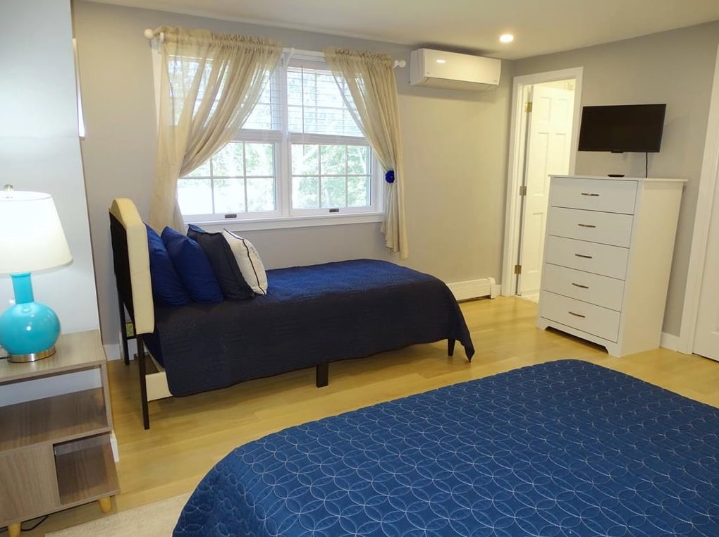 15 Bold Meadow Ln