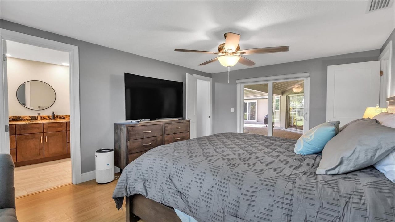 588 Ken Hubbard Rd