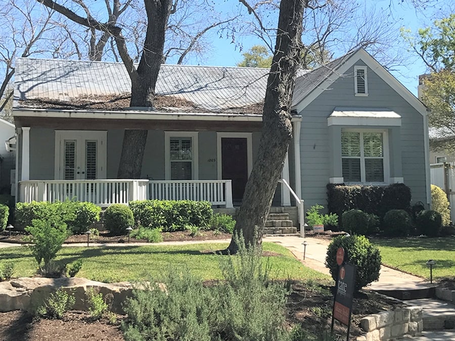 1803 Elton Ln