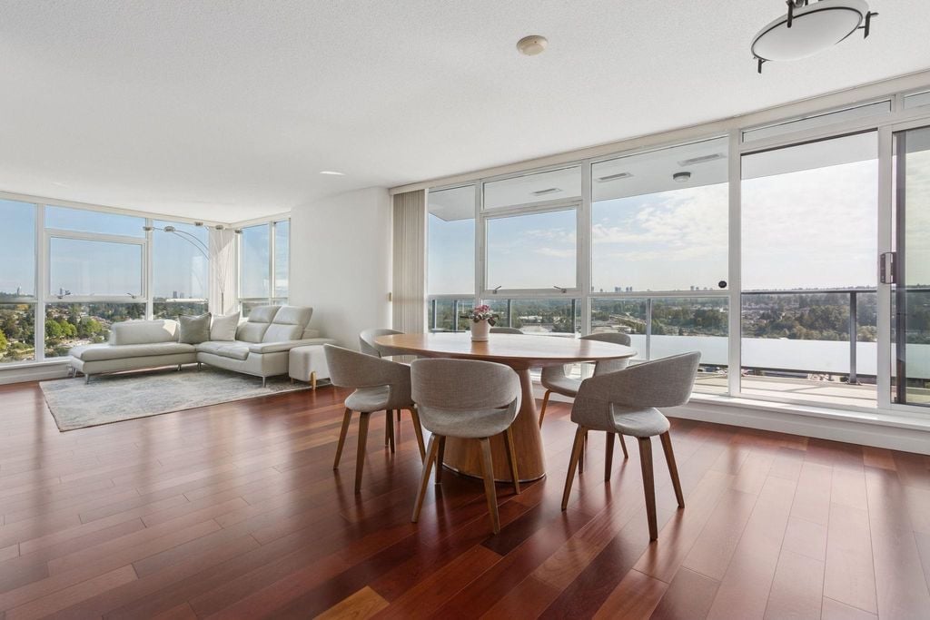 5611 Goring St, #2503