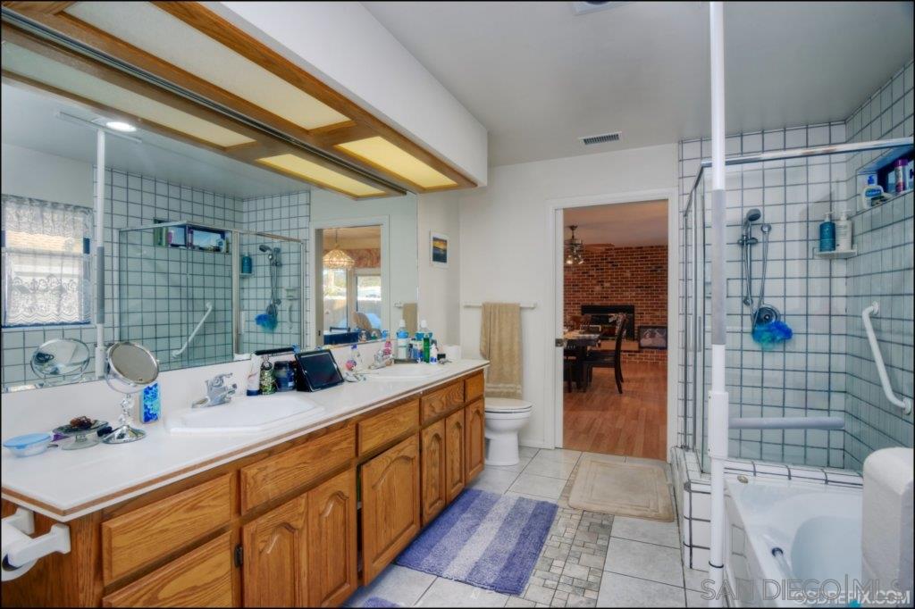 3491 Shawnee Rd, San Diego, CA 92117