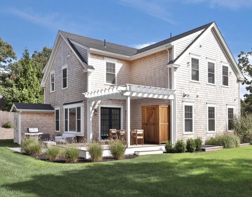40 Edgewood Dr