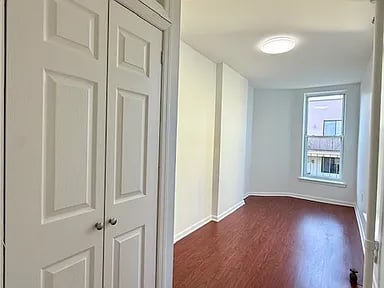 344 Lafayette Avenue #4C