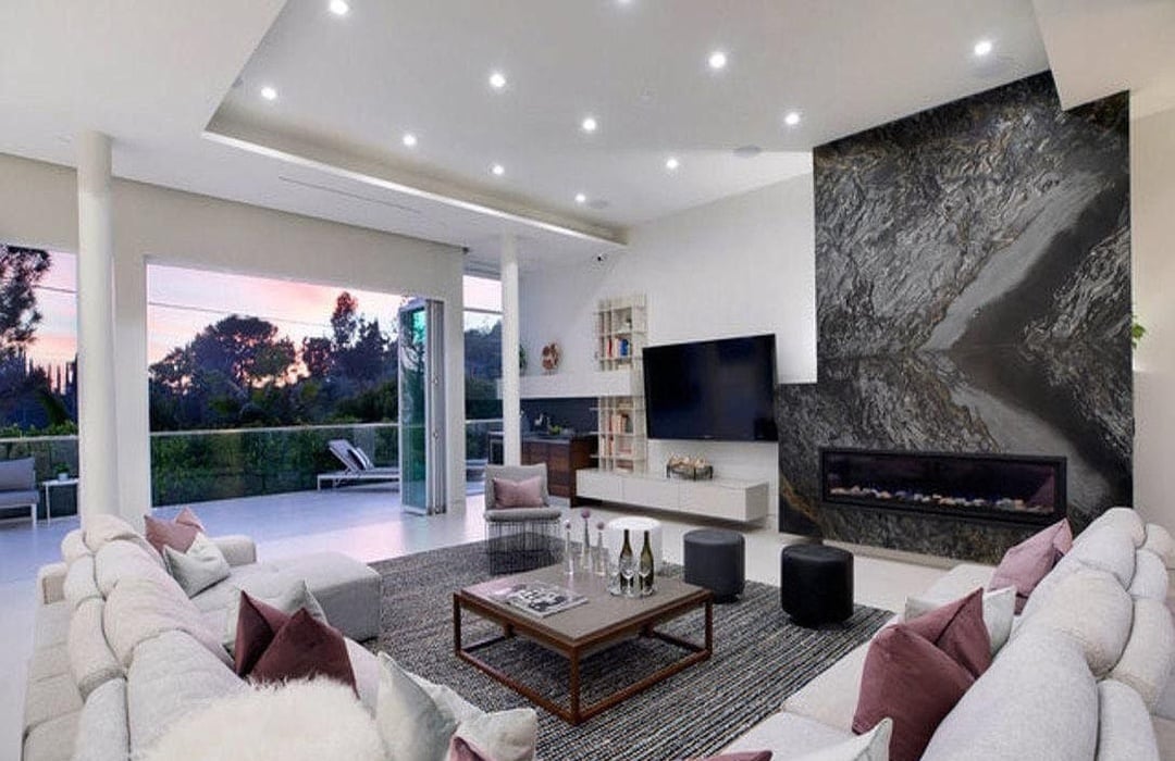 Haven Estate