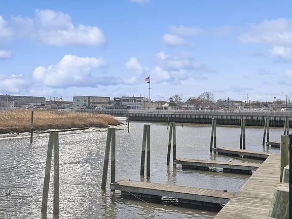 342 Marina Pointe Drive