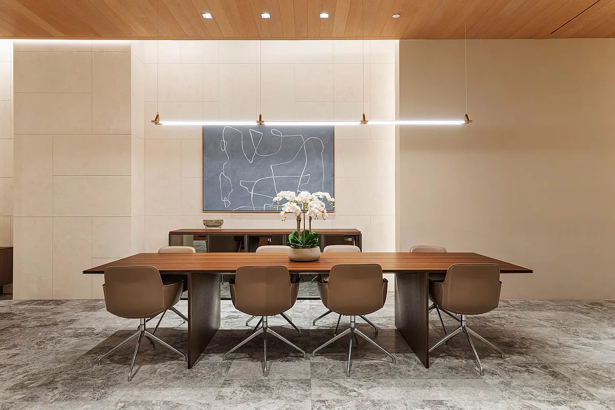 611 West 56th Street #3F
