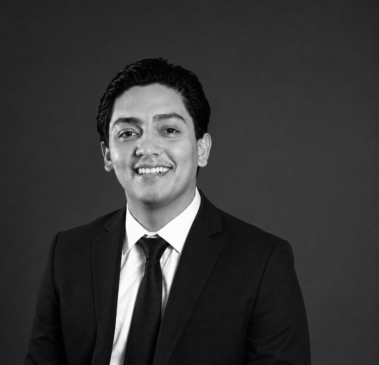 Cristian Hurtado
