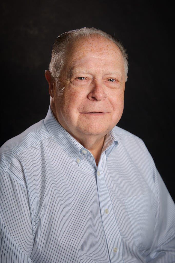 Wayne Phillips