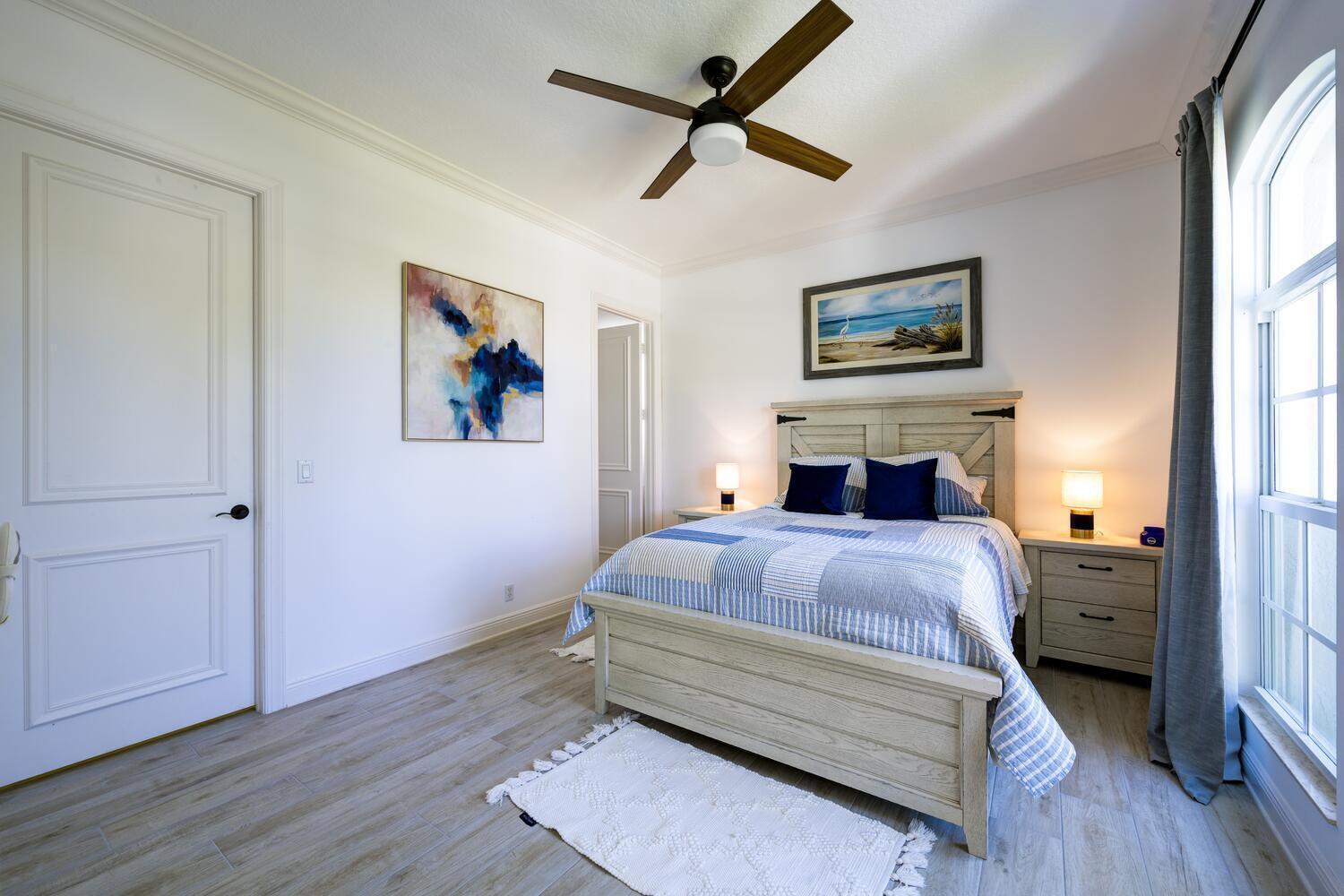 538 Les Jardin Dr