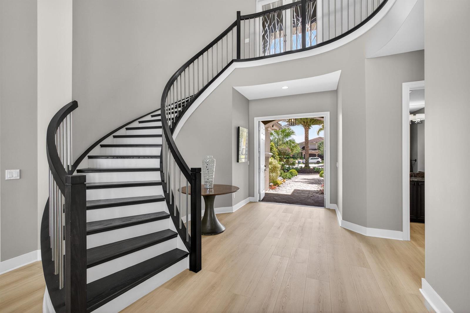11135 Lynwood Palm Way