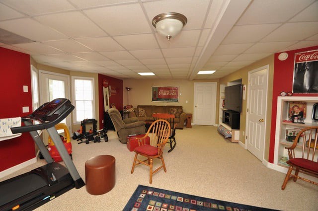 SOLD U SO!! 1260 Calls Creek Circle, Watkinsville, Georgia