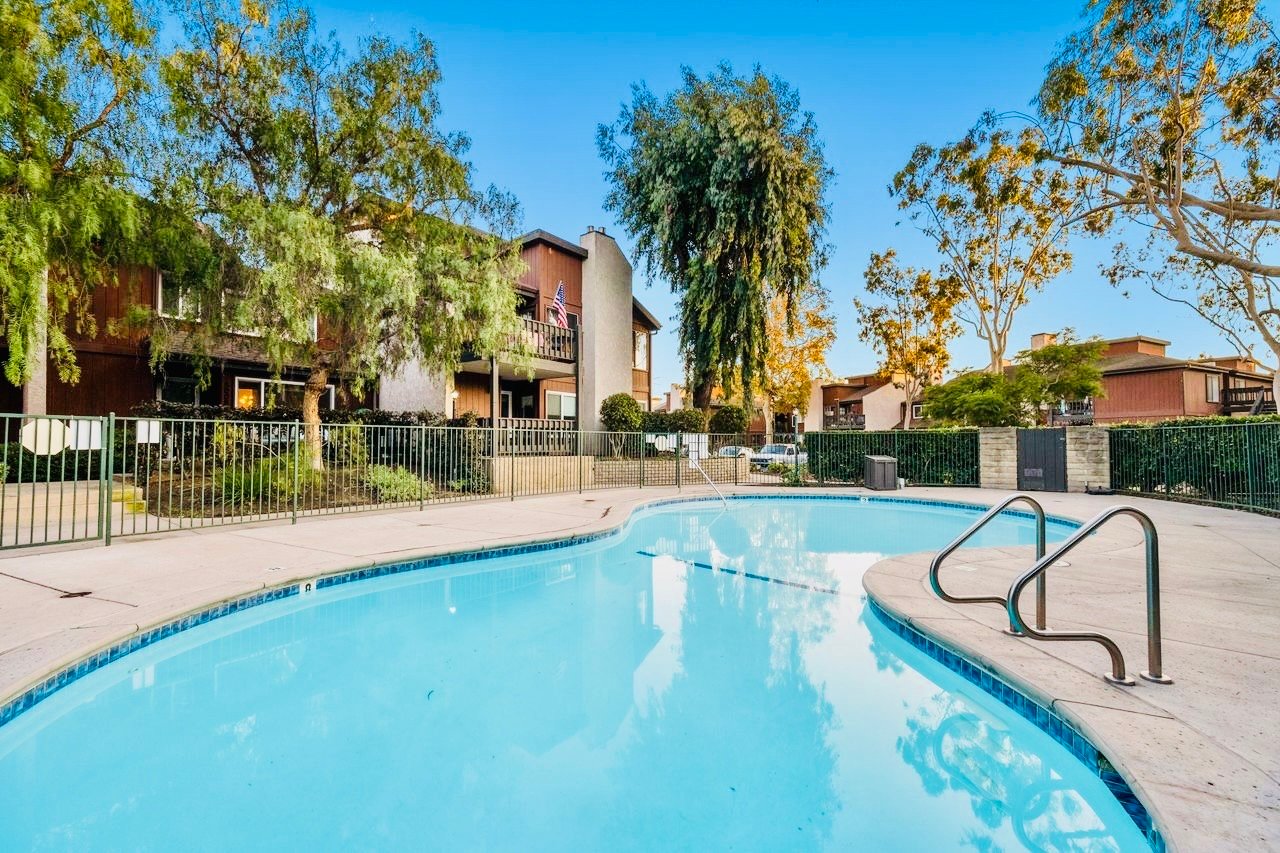9314 Summertime Lane