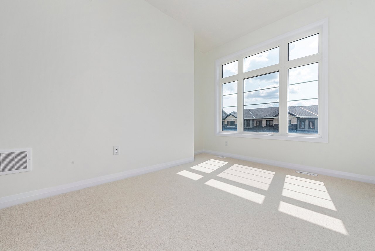 102 Granville Crescent
