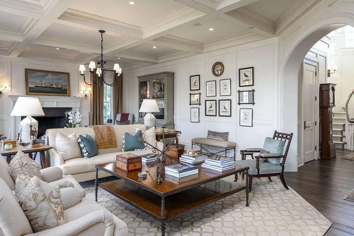 14 Ocean Course Dr