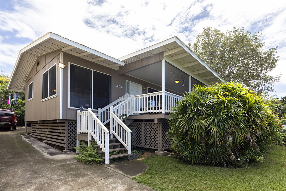 77-6514 Sea View Cir