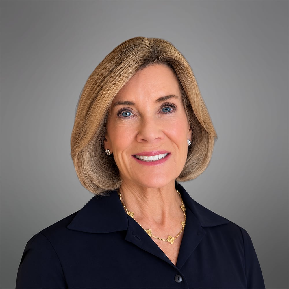 Libby Cohen