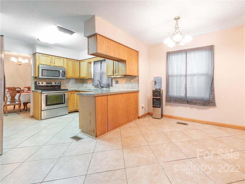 7409 Fred Herron Ct