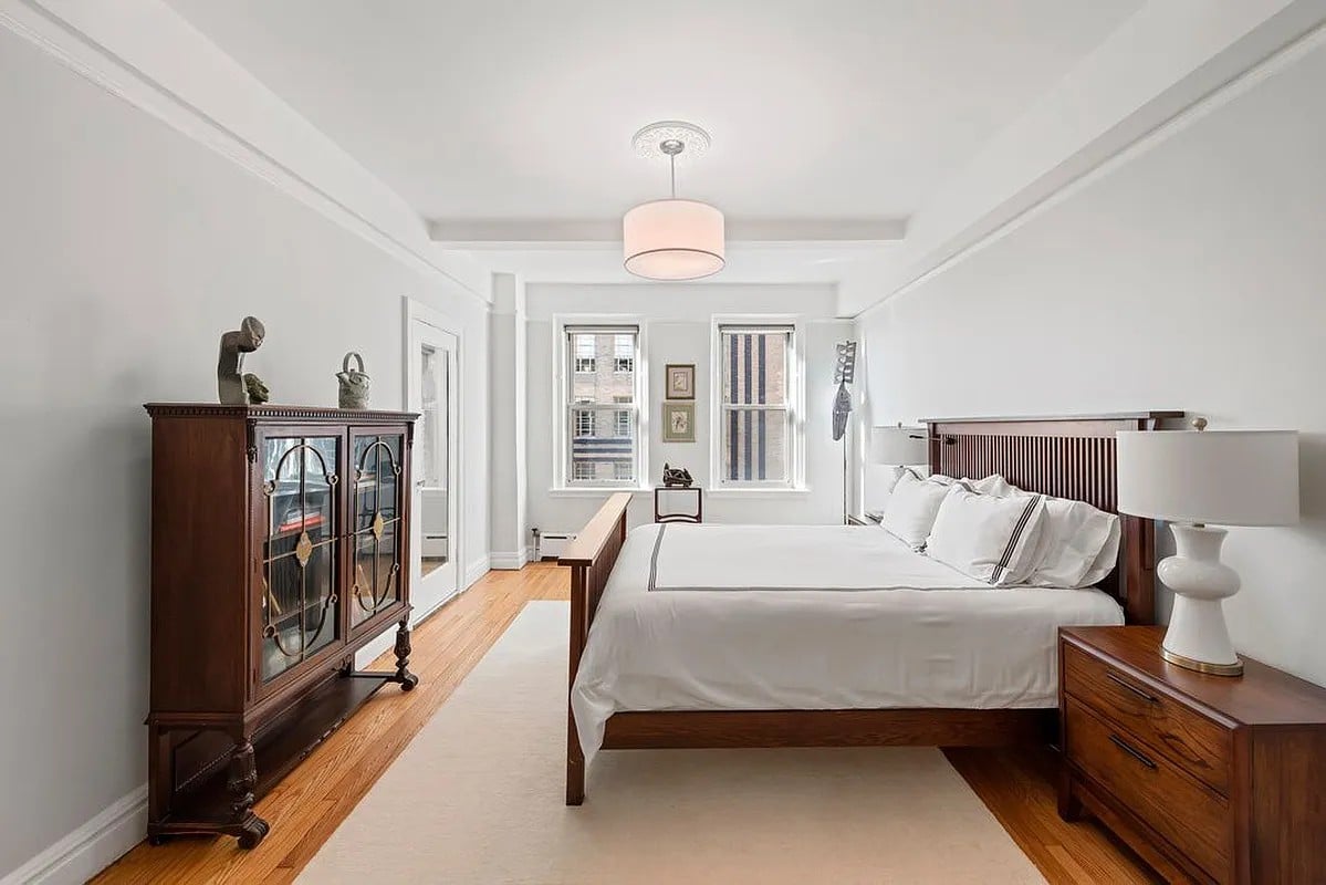 Importance of Digital Staging