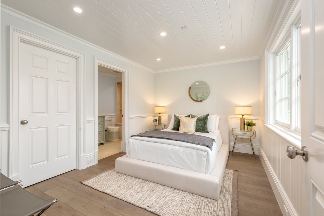 1506 Sorrento Dr