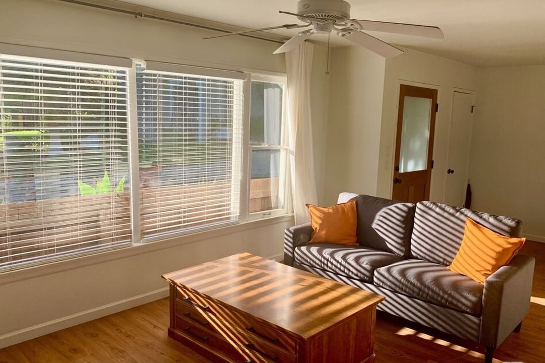 Aurex Reserve, Pacific Coast Hwy, 90265