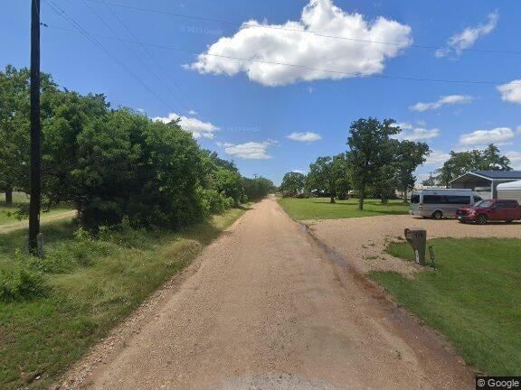 TRACT Carmine Ln Ste C