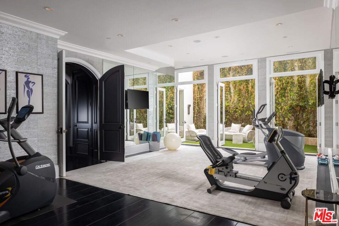 Carbon Canyon Rd, 90265