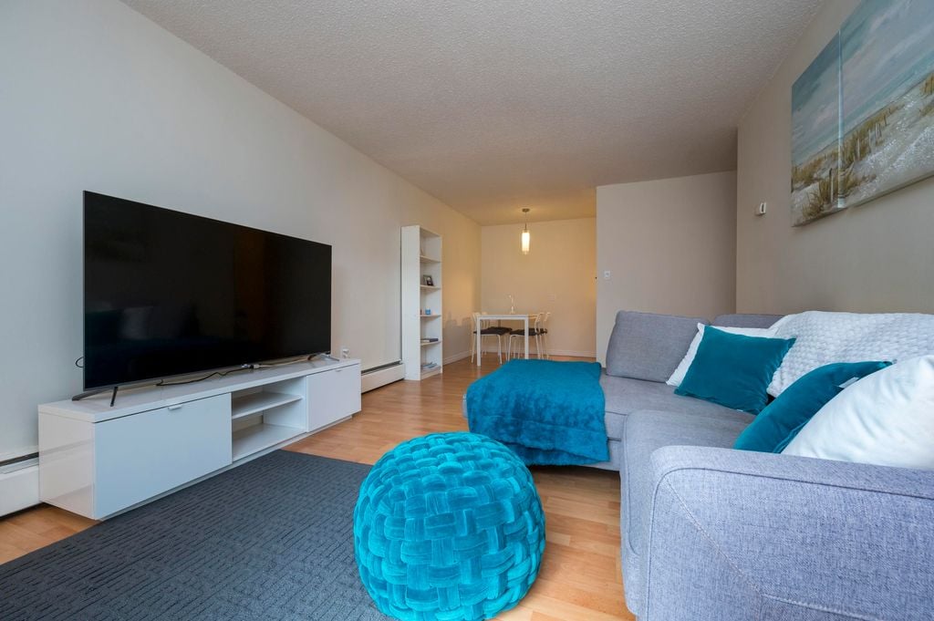711 E 6th Ave, #202