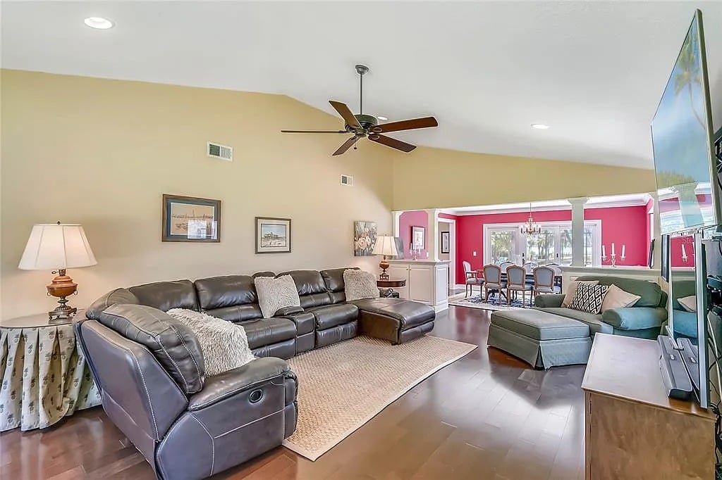13936 E Lake Mary Jane Rd