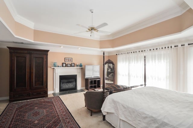 Sold U So!! 1110 Grey Drive, Watkinsville, Georgia
