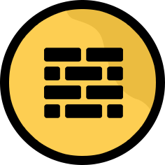 What Is a Single-Family Home? Here's A Look Inside This More Popular Type of Dwelling