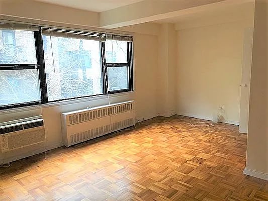 335 E 51st St, 3G