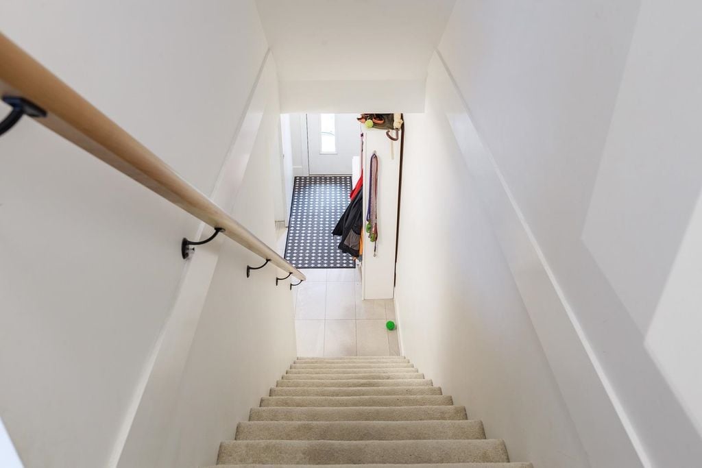 1361 Peakside Pl