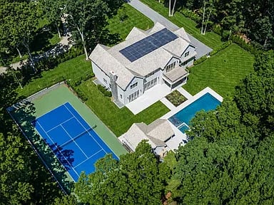 225 Norris Ln
