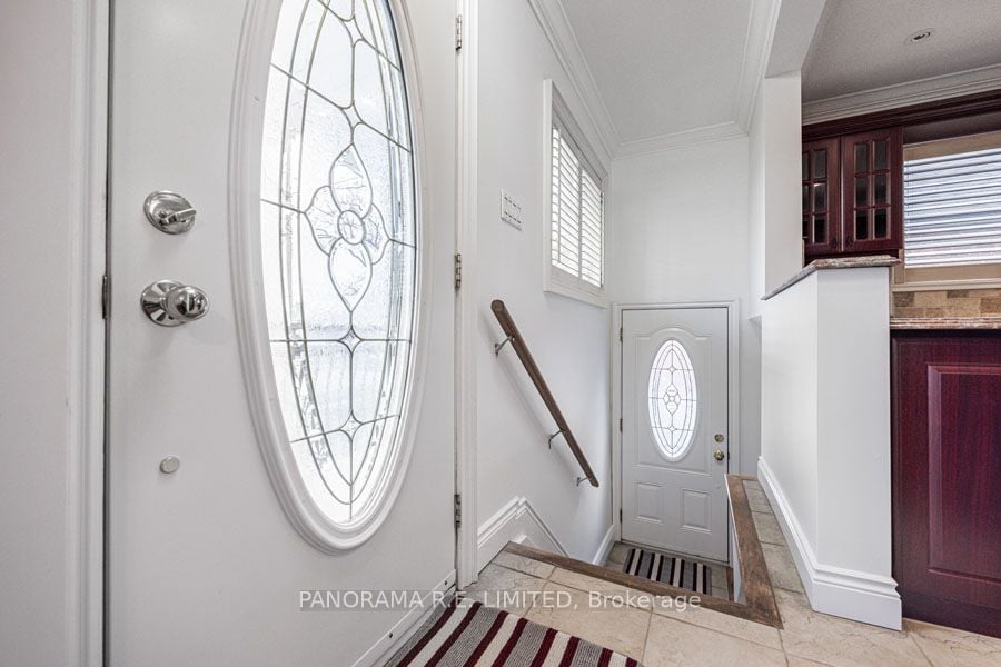 20 Silvercrest Ave