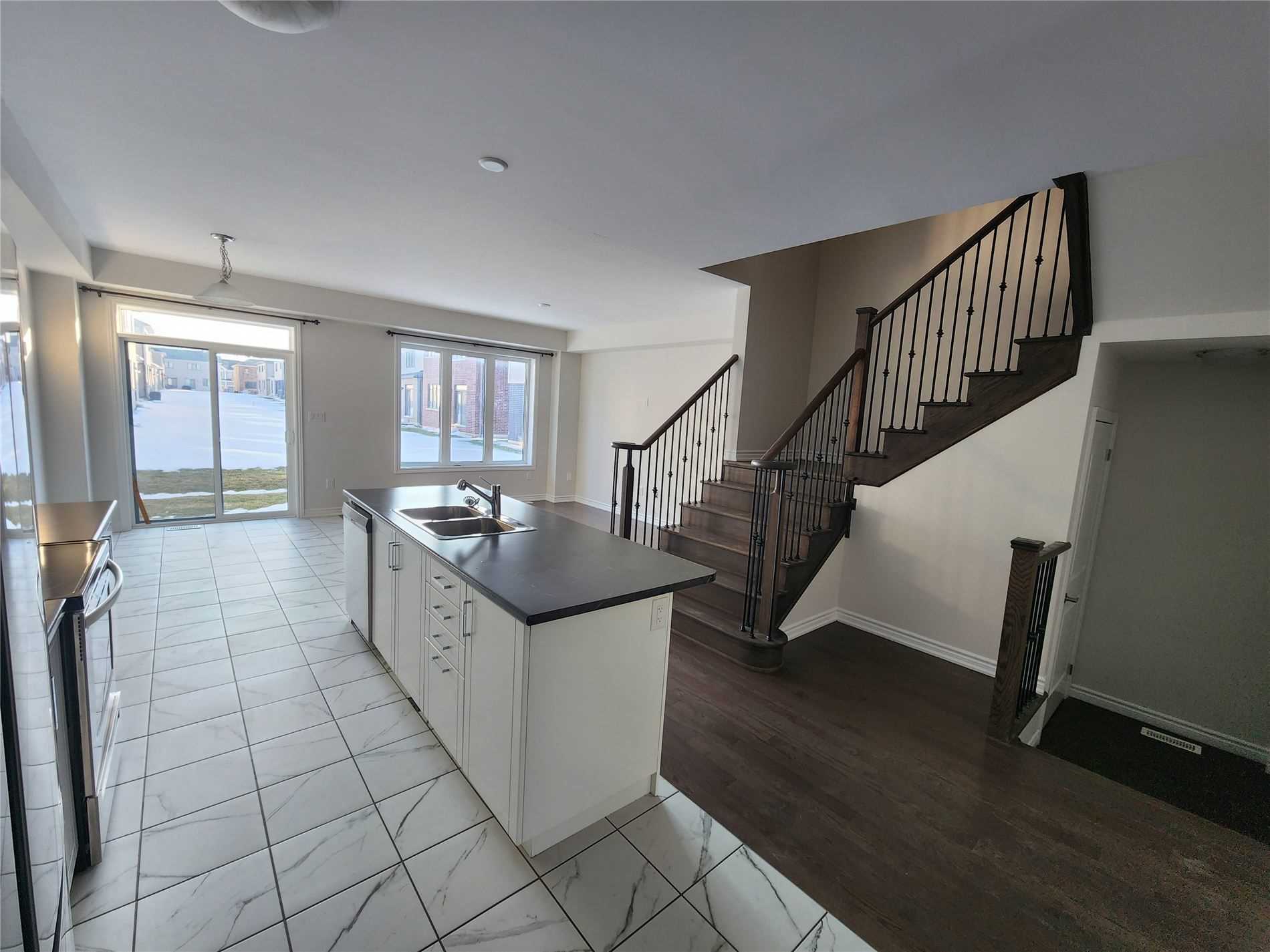 97 Rainbow Drive, Haldimand, ON 