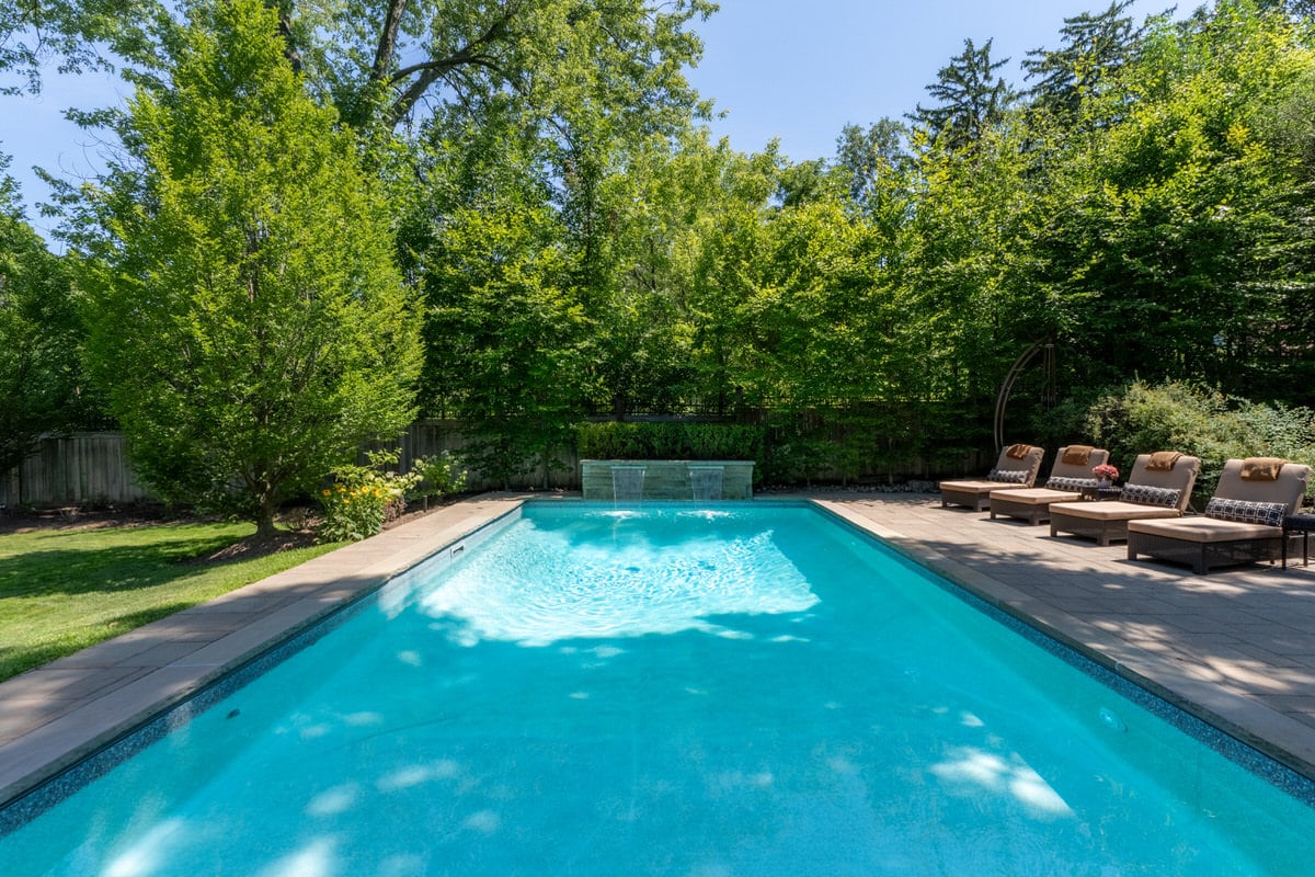1215 Indian Road
