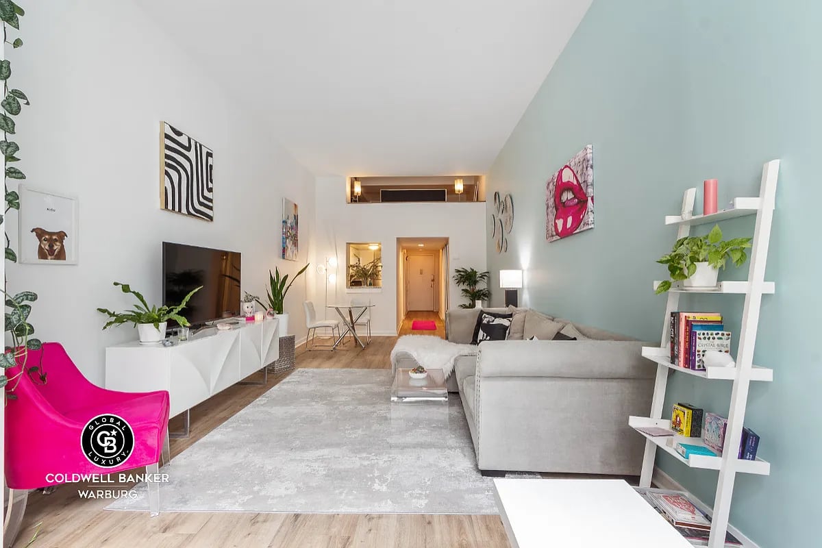 372 5th Avenue #7C