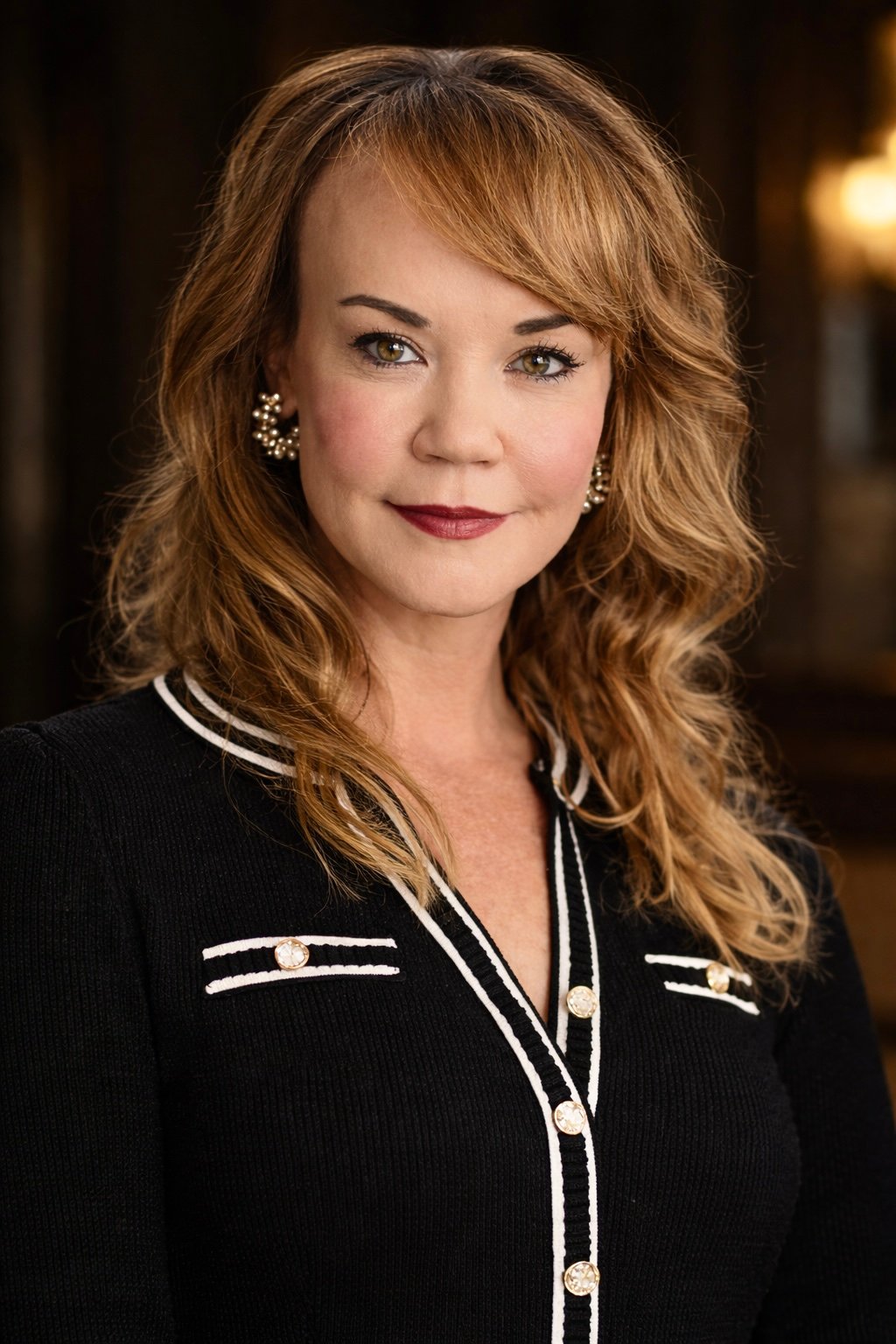 Erin Floyd