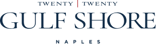 2020 Gulf Shore