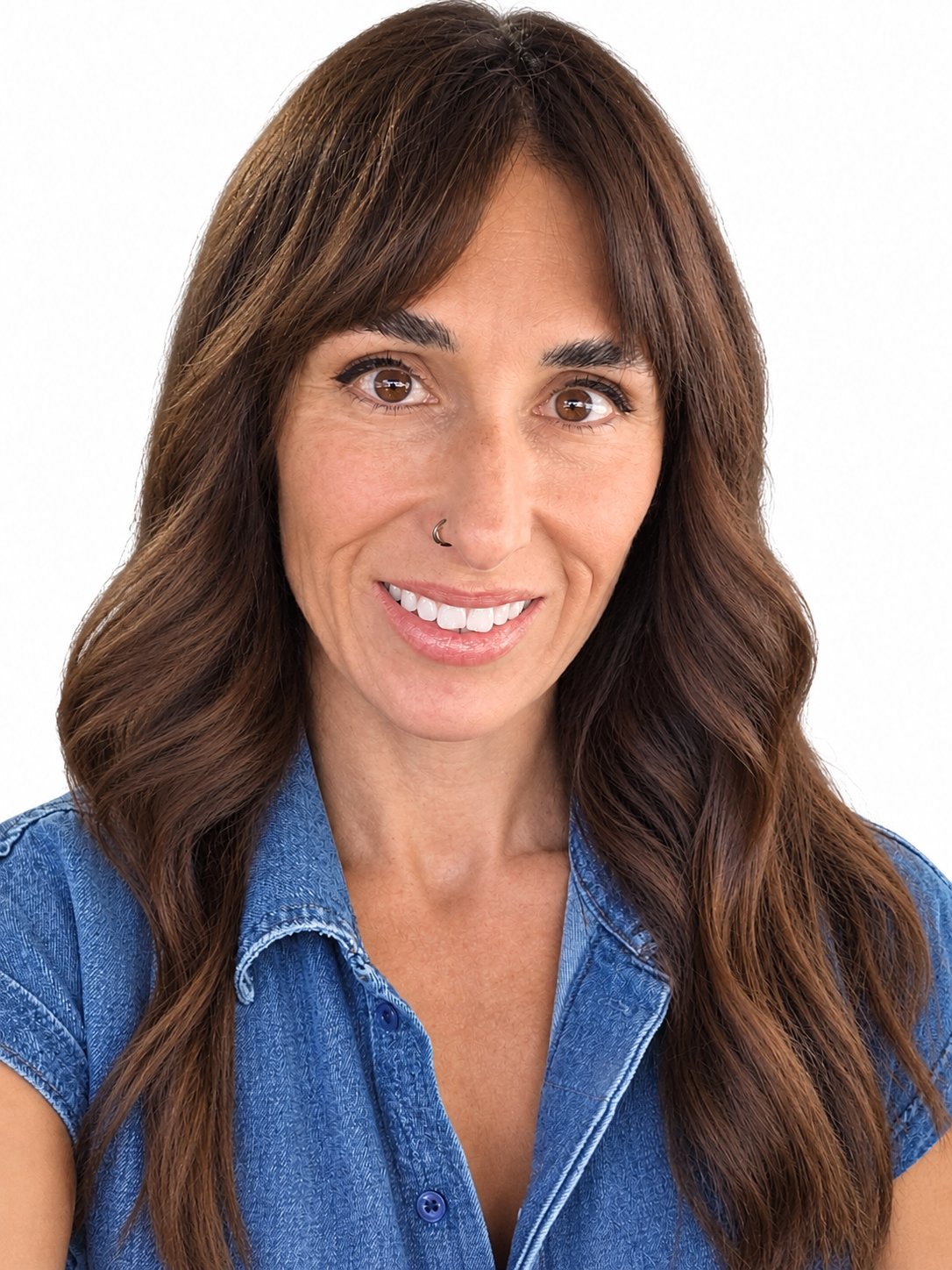 Erin Klink