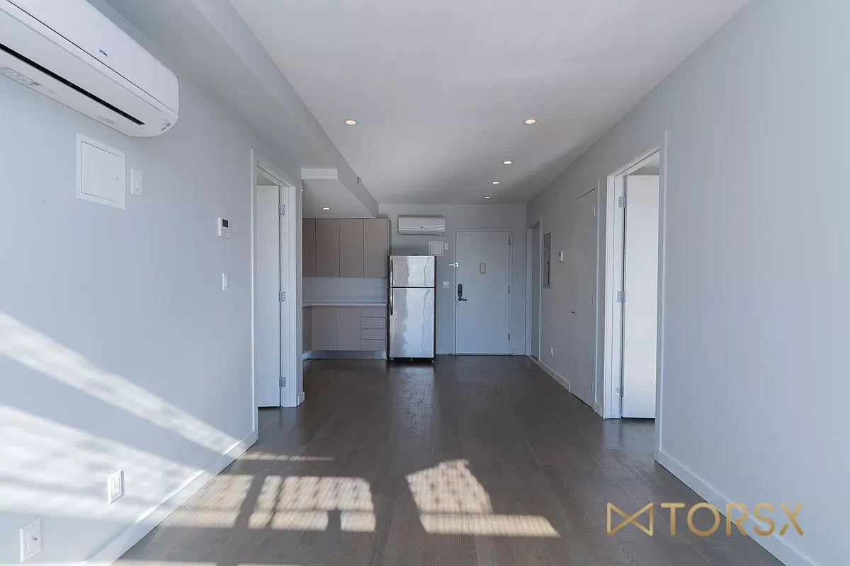 594 Bushwick Ave 414