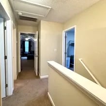 Find Your Perfect Family Home in Kings Gate, Anderson, SC - 124 Kings Gate Way