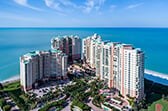 Marco Island