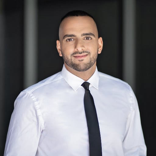 Jas Kandola