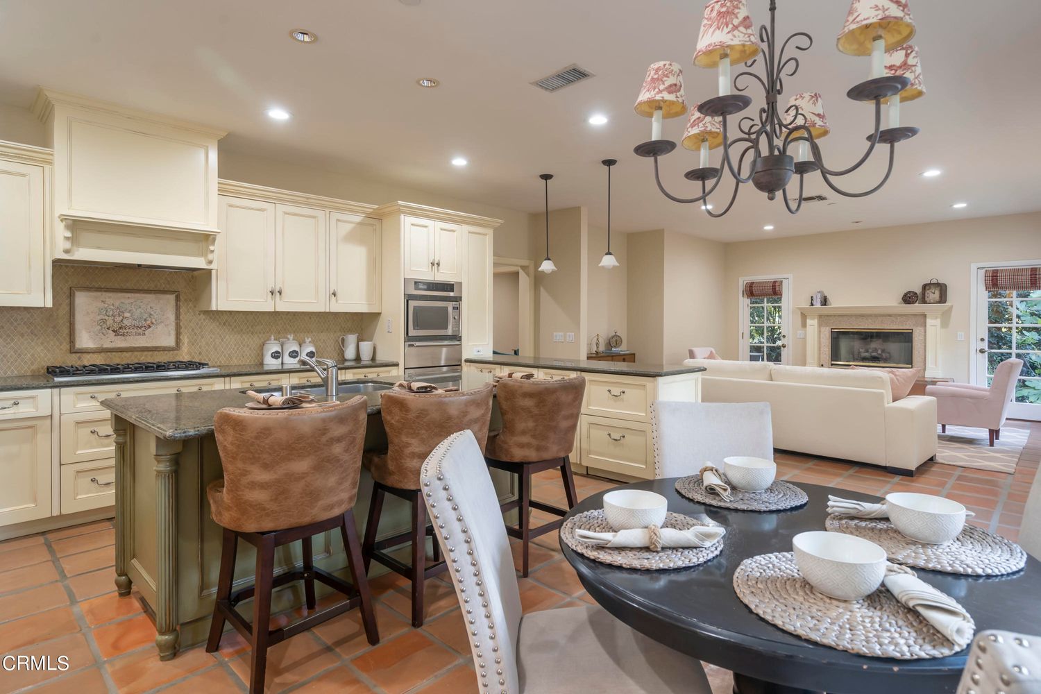 59 W Orange Grove Ave