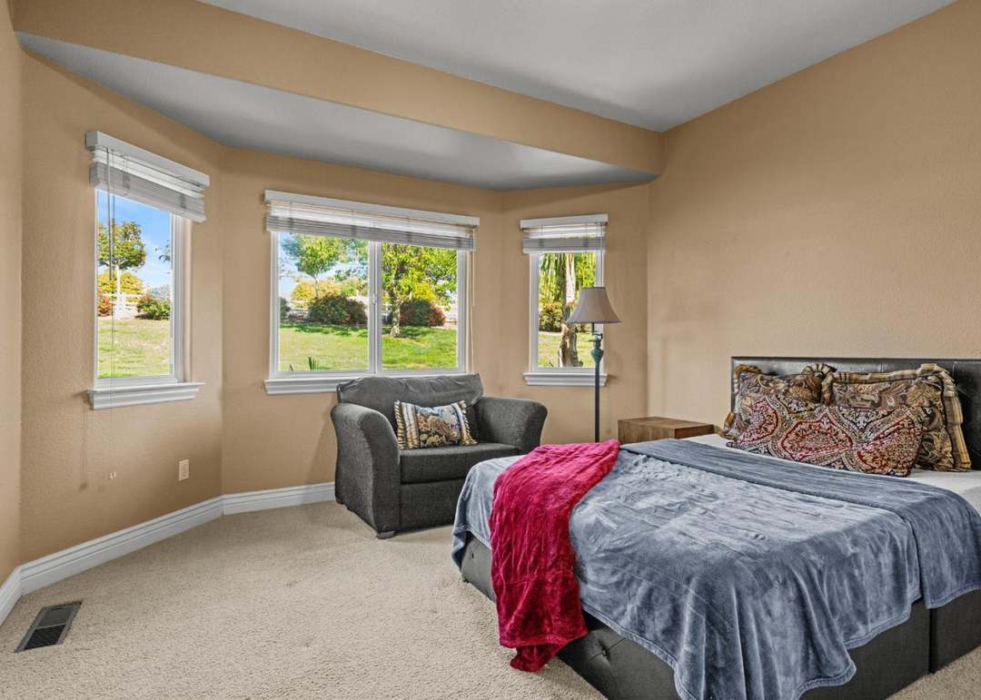 303 Taryn Ct
