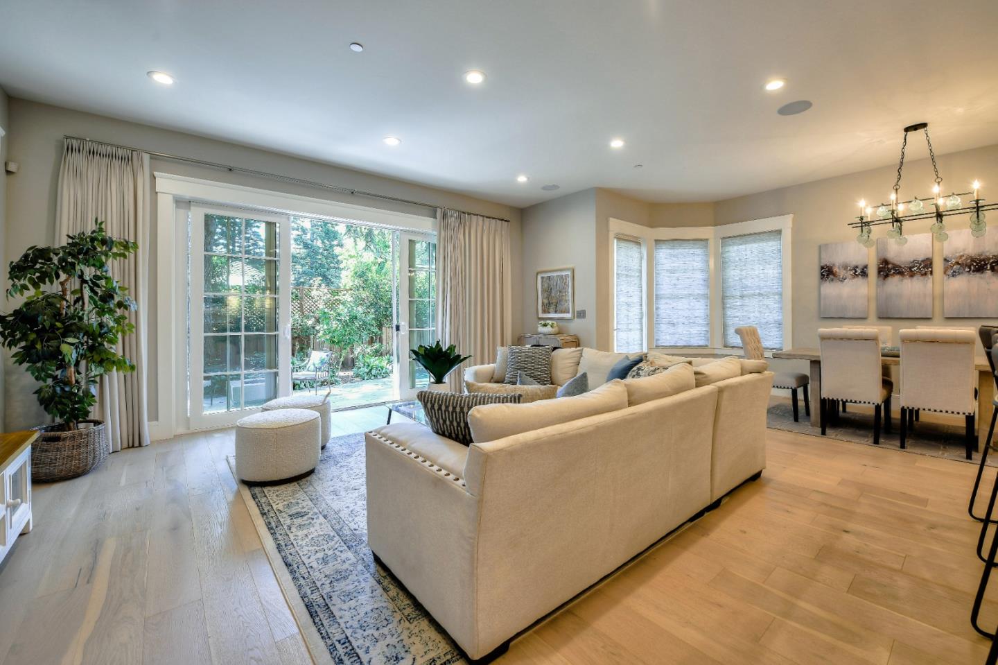 224 Bella Vista Ave