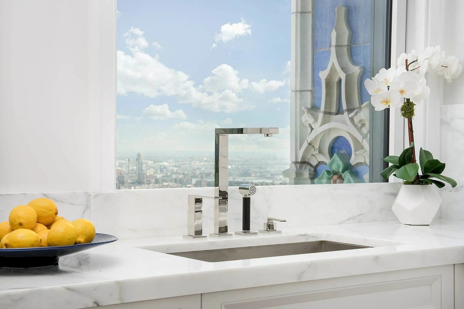 2 Park Pl Unit 39B